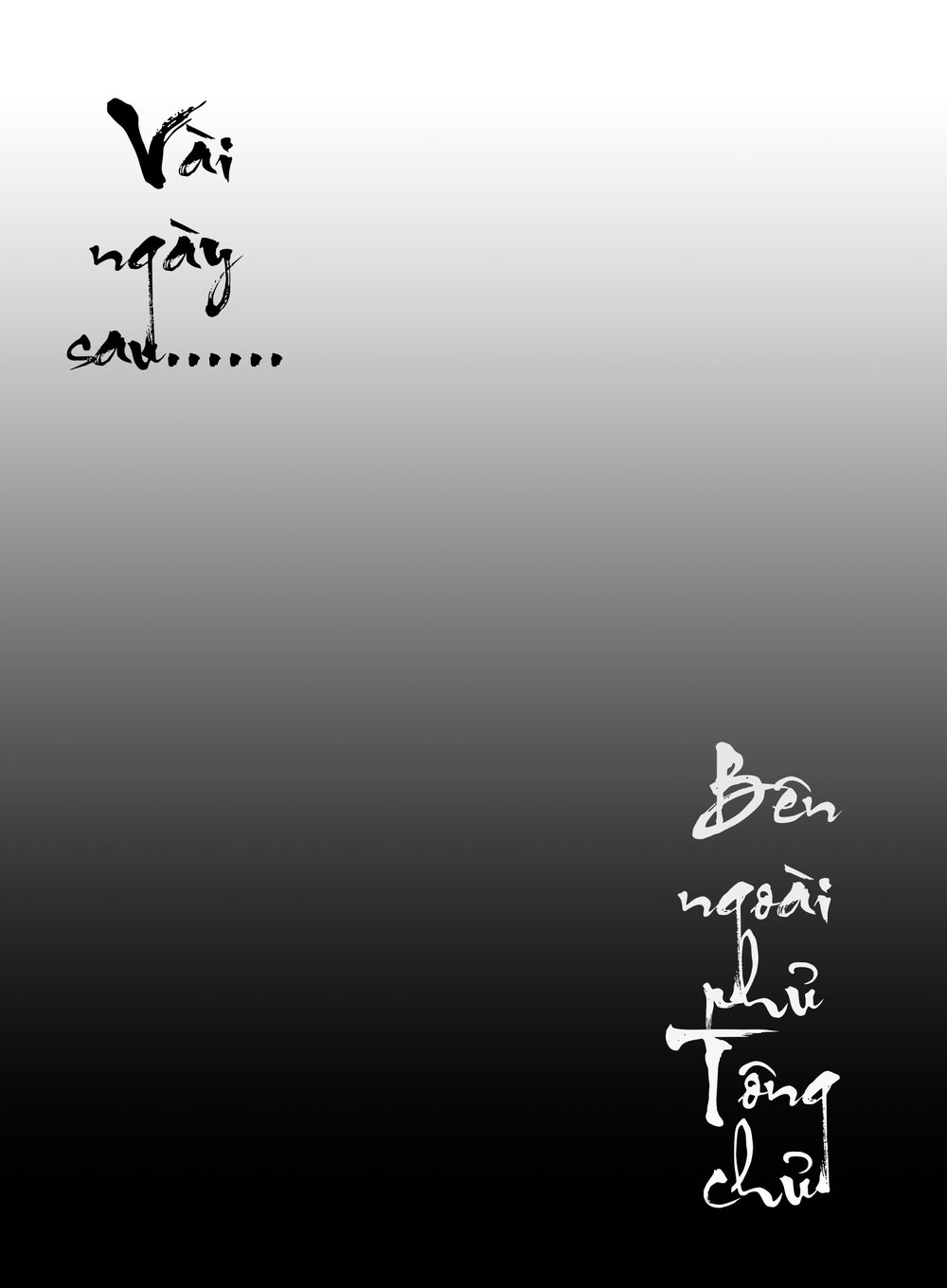 Tông Chủ Hợp Hoan Tông - Chap 1 - 3