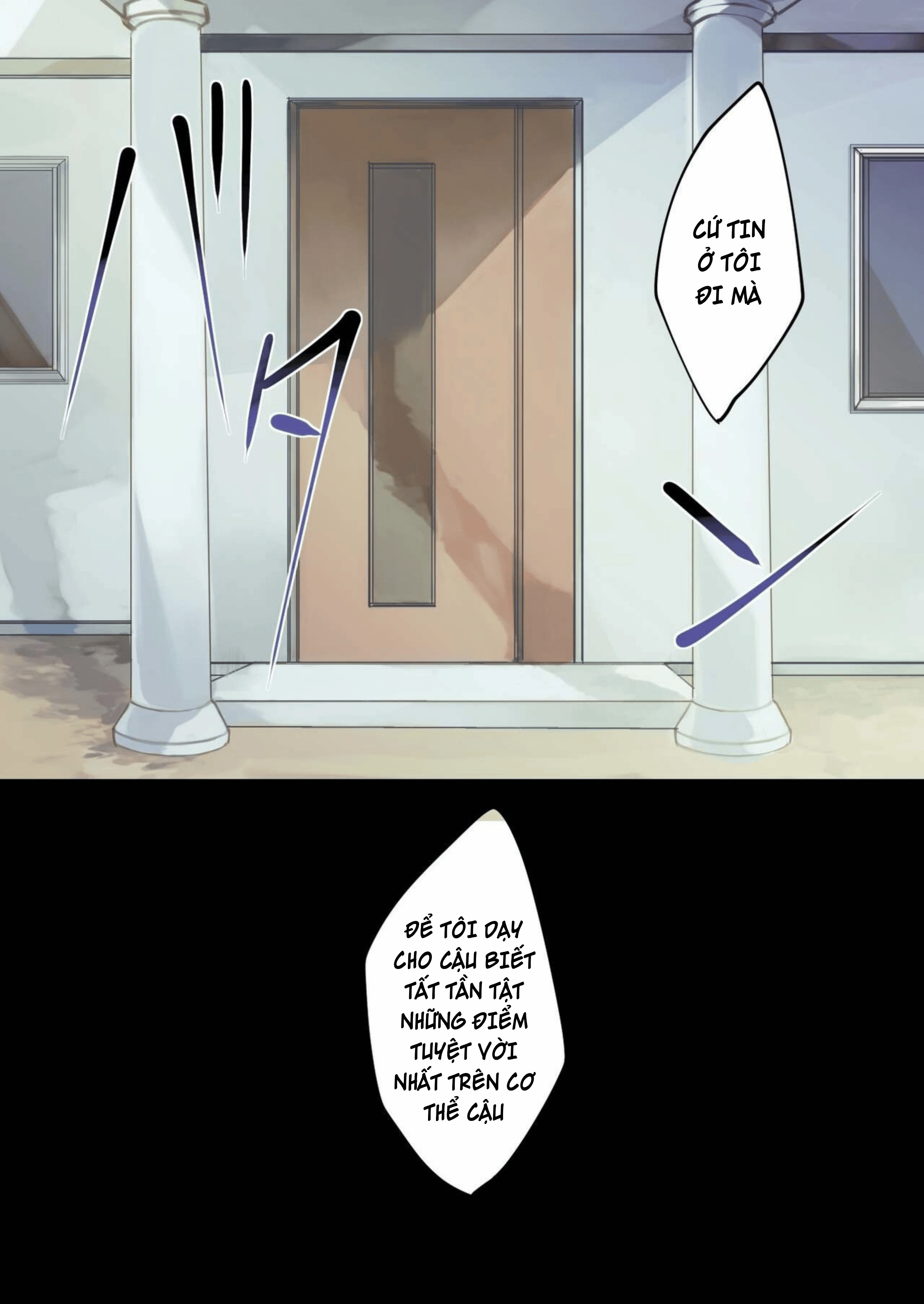 Ứng Dụng Nhập Hồn Vào Cô Gái TS ~Một cô nàng TS... - Chap 1 - 50