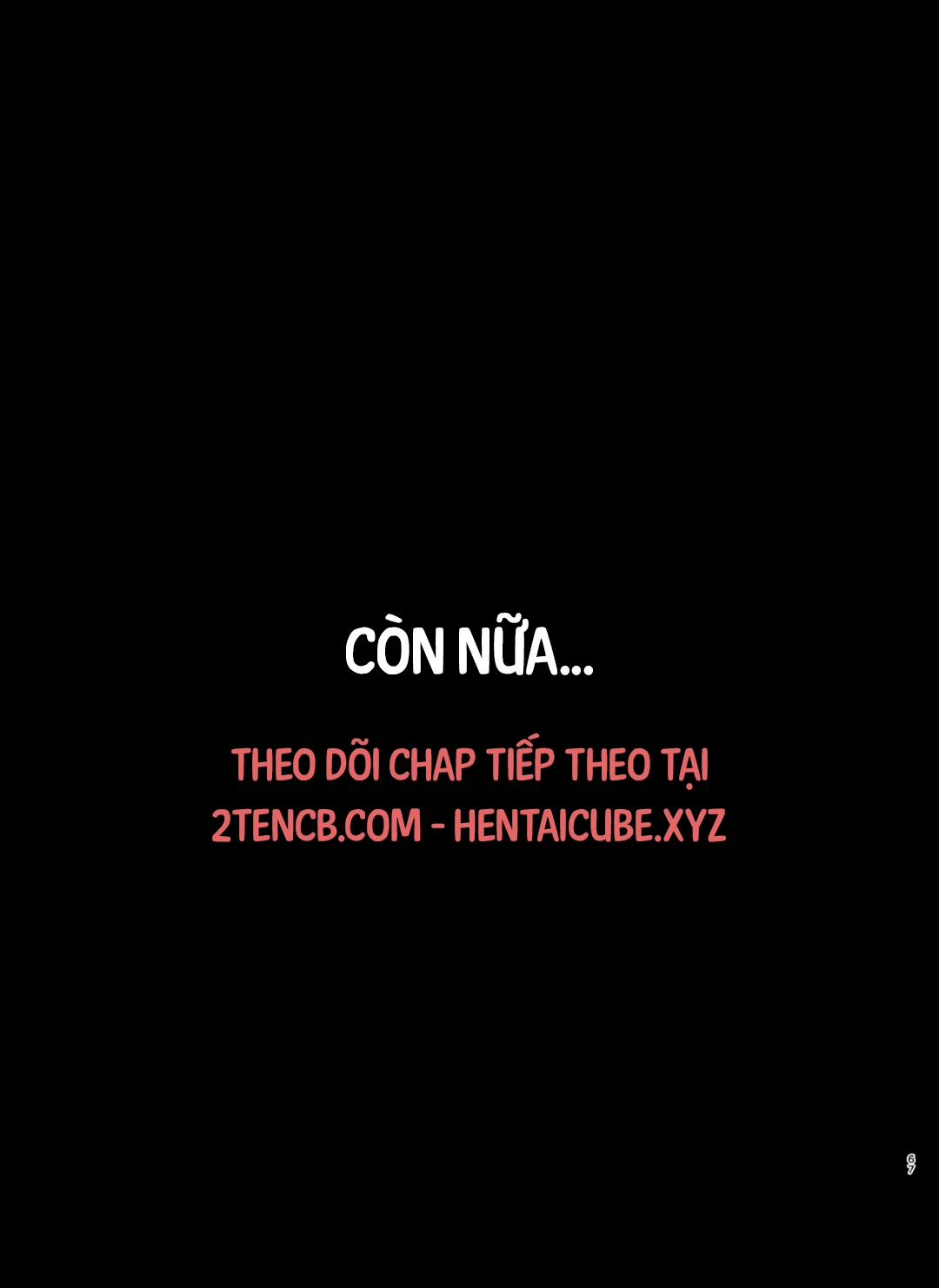 Bí mật của tôi với dì Mariko - Chap 2 - 66