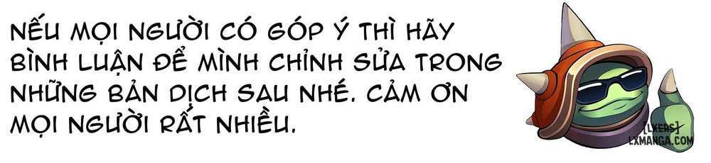 N-Ken T-Shi R-Mura no Fuushuu ni Tsuite - Chap 7 - 1