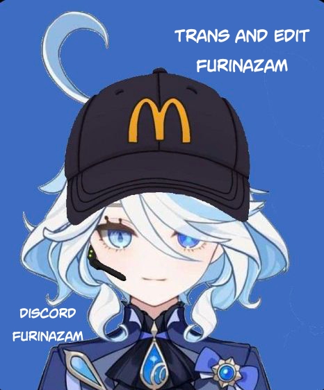 キリ娘ルート Another #08 ～退行洗脳・ロリ化調教編～ - 22ki Uc Thuc - 21