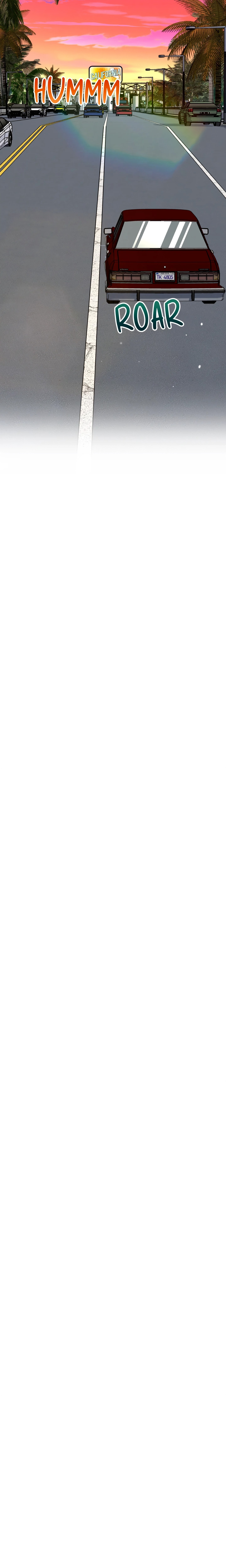 Chiến Đi Cùng Mẹ Kế [ KHÔNG CHE] - Chap 15 - 22