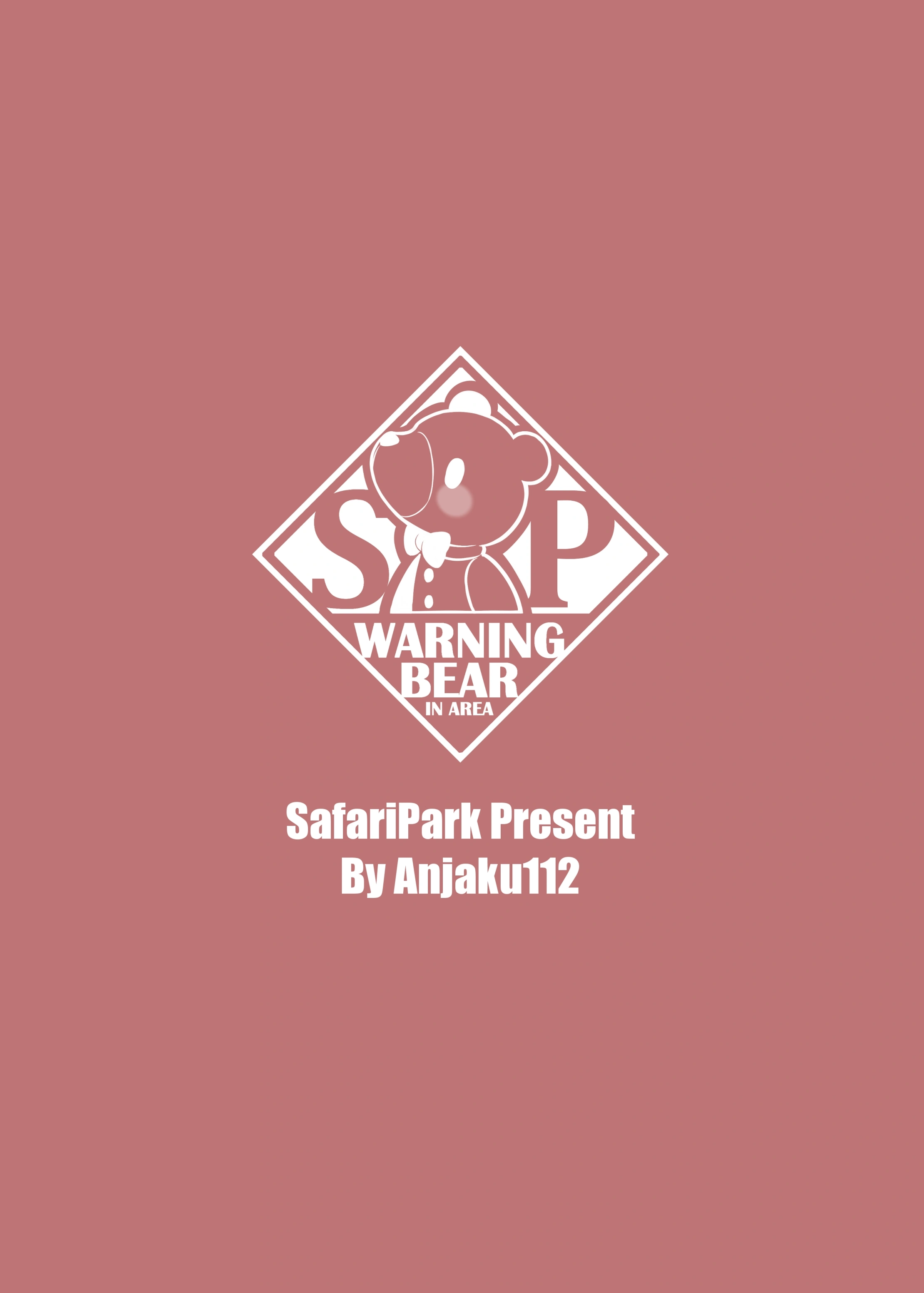 Ngập Tràn Tình Yêu Cũng Với Bé Cáo - Chap 2 - 26