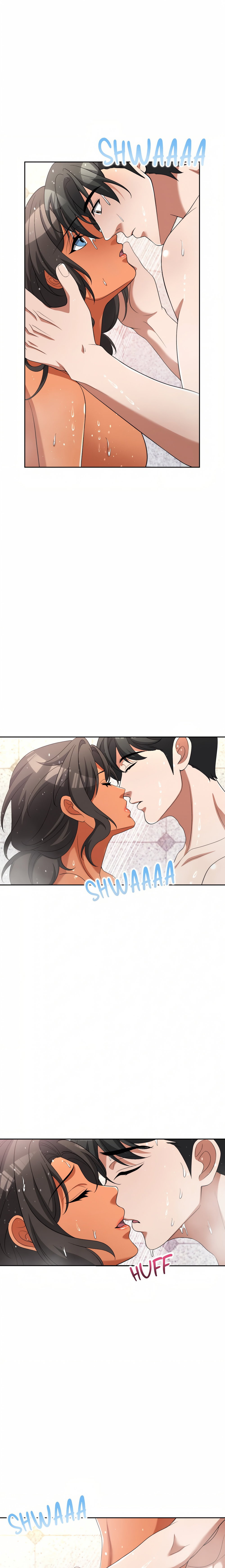 Chiến Đi Cùng Mẹ Kế [ KHÔNG CHE] - Chap 14 - 3
