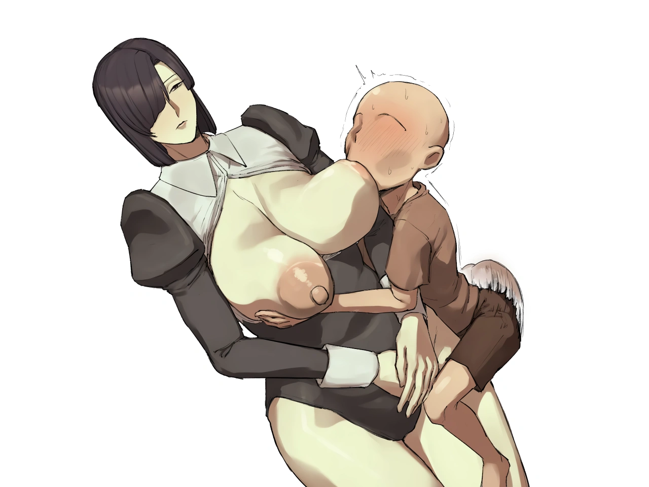 YÊU TỪ CÁI NHÌN ĐẦU TIÊN - Chap 1 - 2