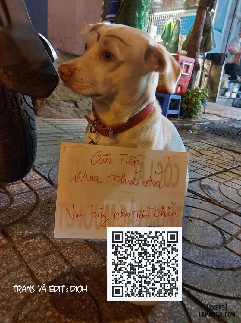 Asuna family - Chap 1 - 41