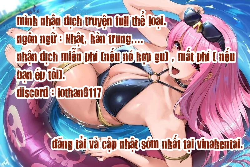 Shinchou 211 Cm No Jirai-Kei Joshi Ni Nerawaret... - Oneshort - 52