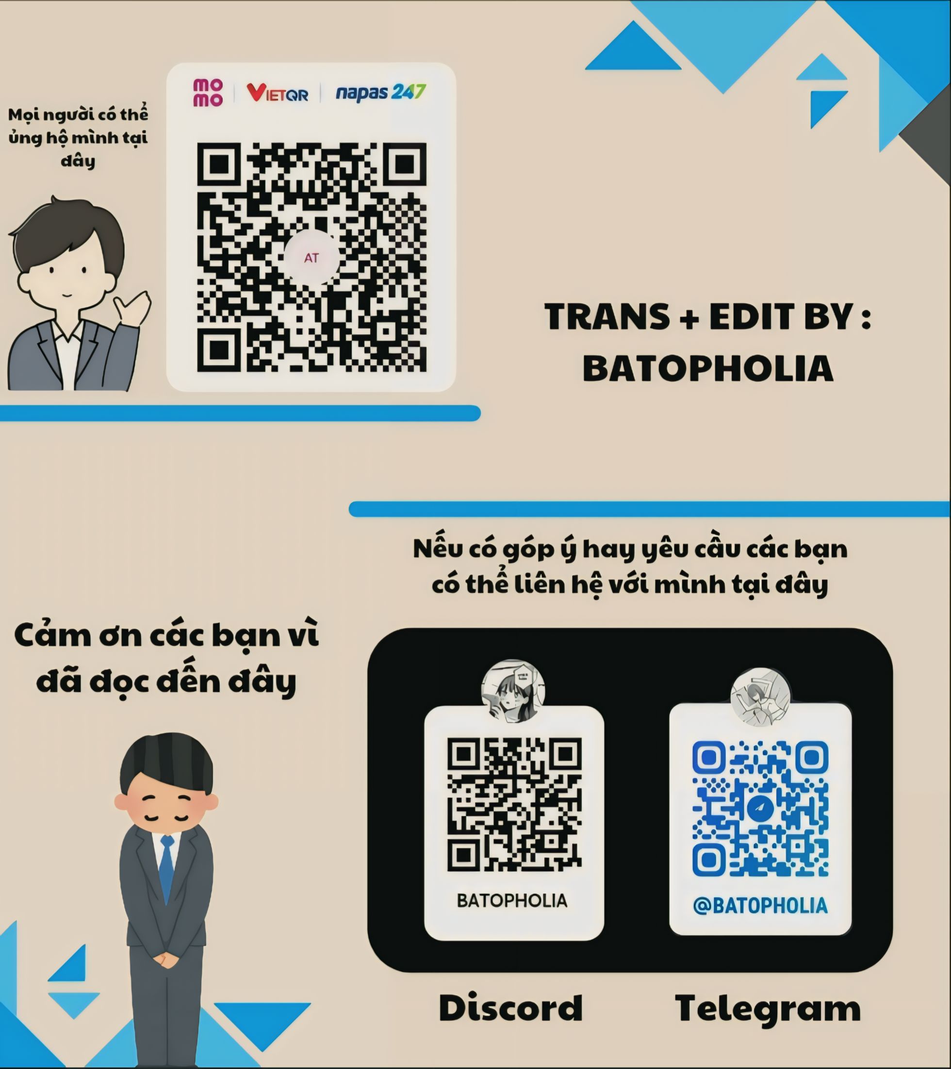 Bắt cóc nữ hoàng Hiling - Chap 1 - 26