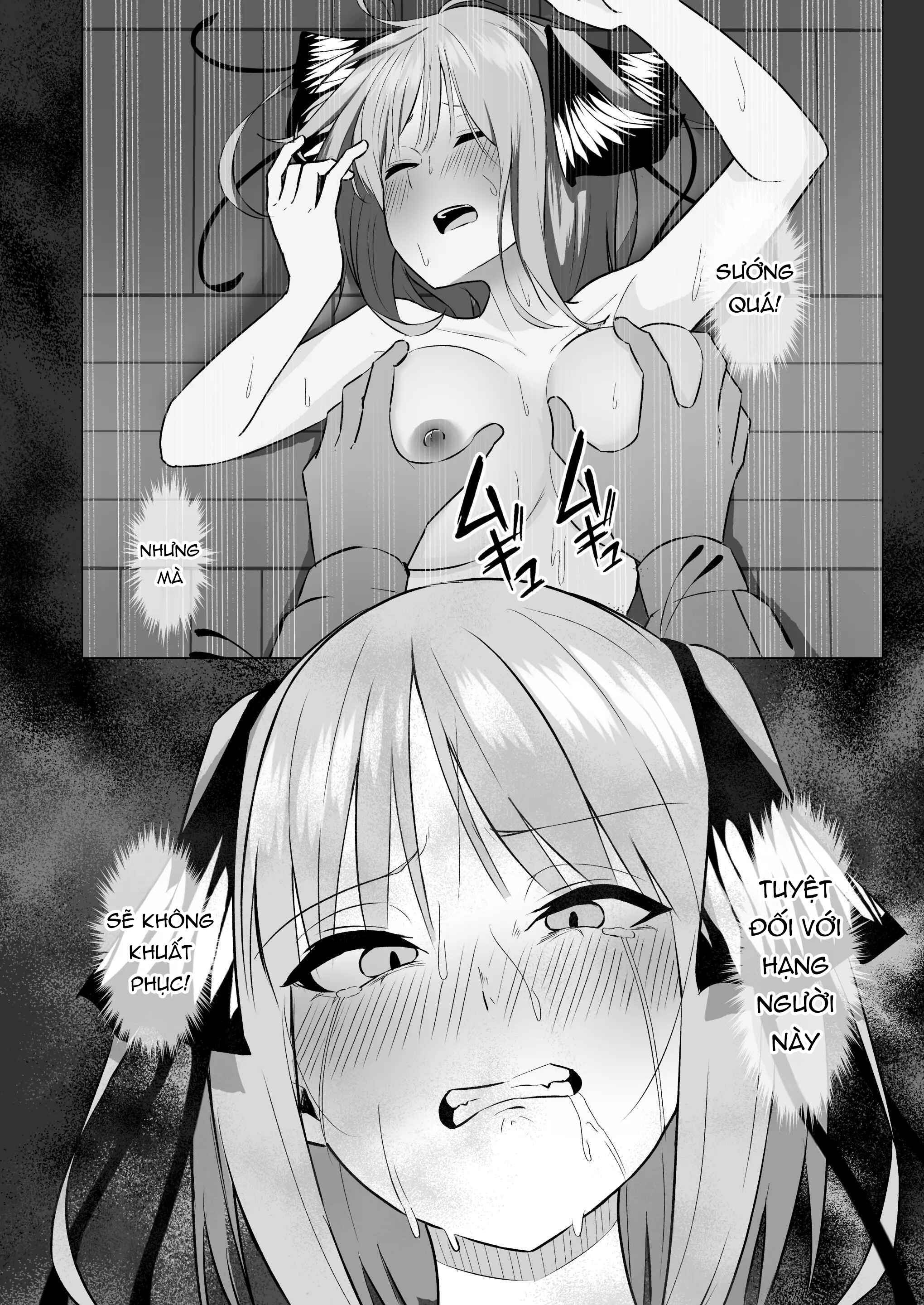 Hipnotizado a Nino Nakano - Chap 1 - 27