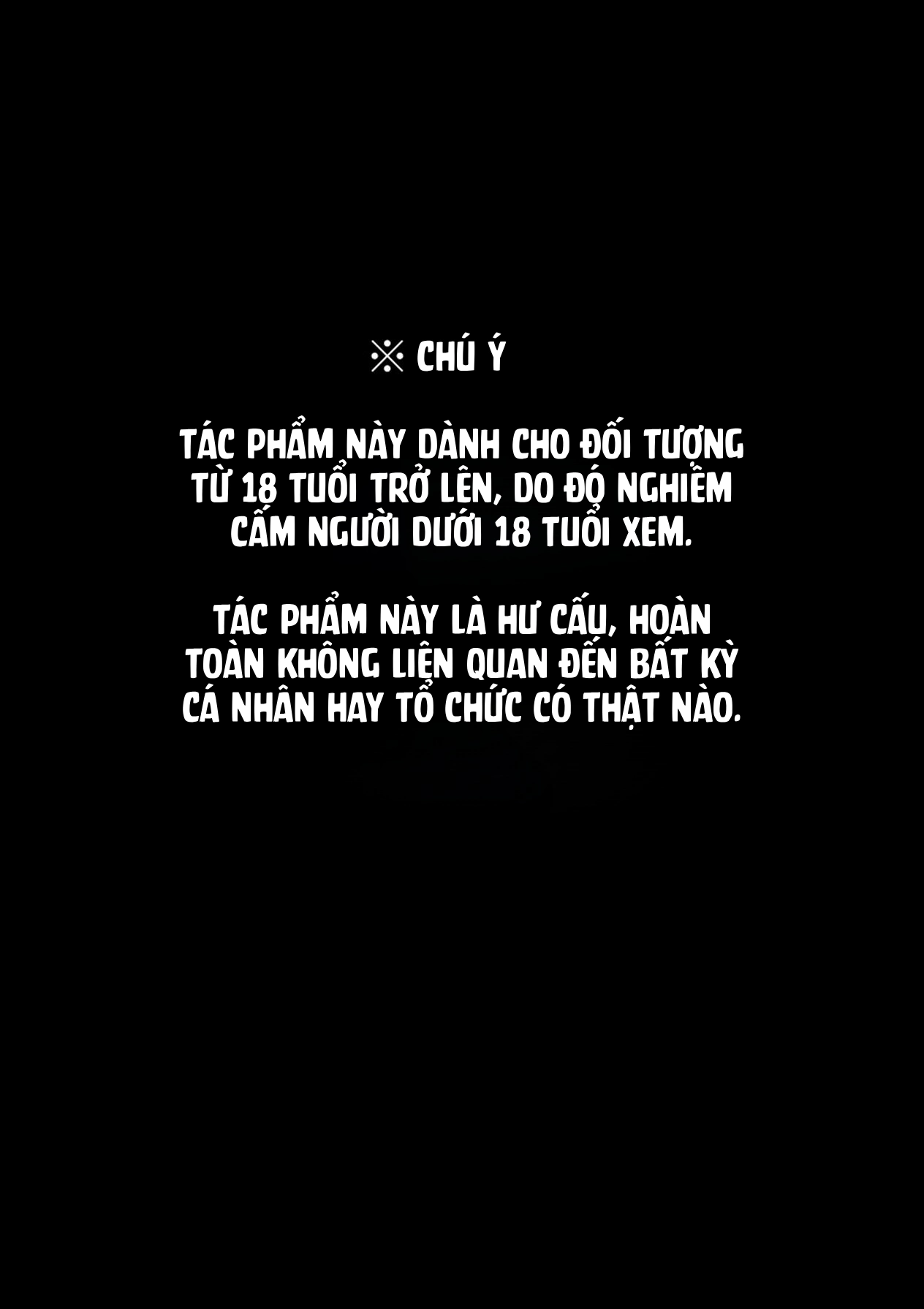 Điều Tra Viên Đặc Nhiệm Ichigaya Rin - Chap 1 - 2