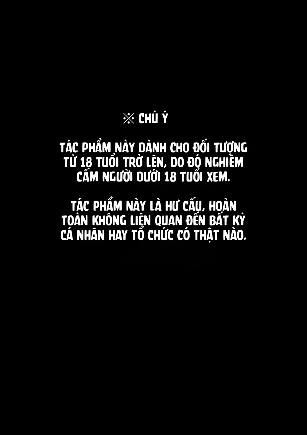 Điều Tra Viên Đặc Nhiệm Ichigaya Rin - Chap 1 - 2