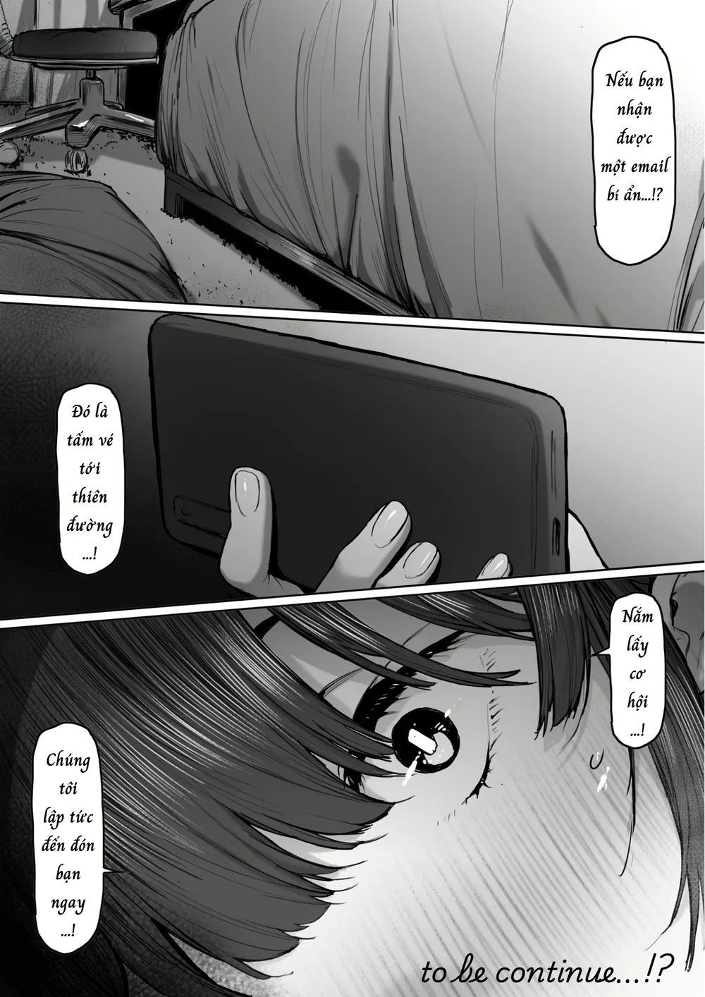 Bản hợp đồng nô lệ...! - Chap 2 - 68