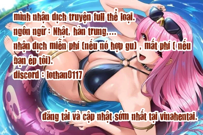 Shinchou 211 Cm No Jirai-Kei Joshi Ni Nerawaret... - Chap 1 - 26