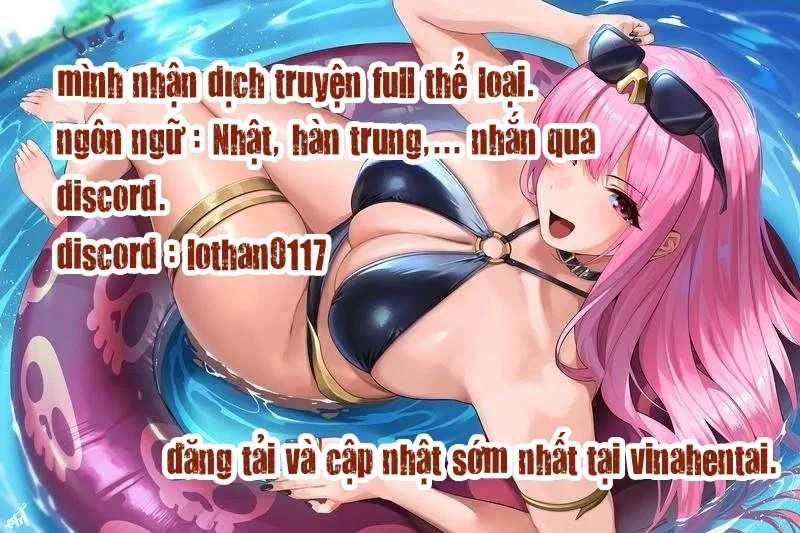 Cô Bạn Gái Tsundere Sẵn Sàng Làm Mọi Thứ Nếu Tô... - Oneshort - 28