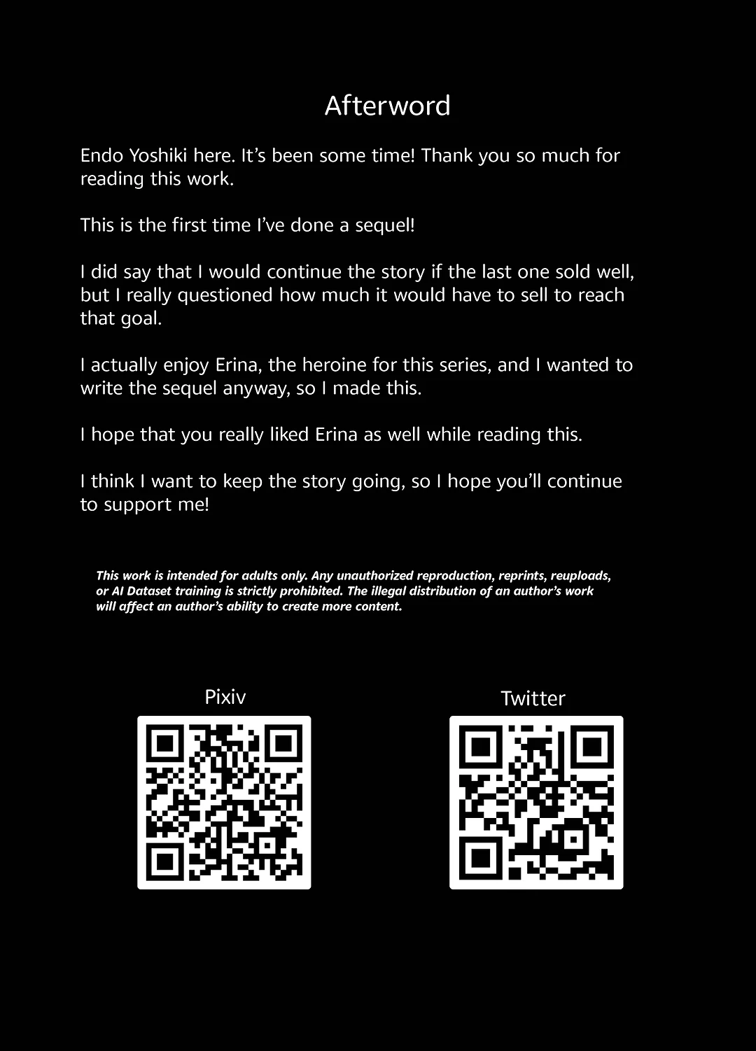 Thỏa thuận với Mẹ bạn gái - Chap 2 - 98