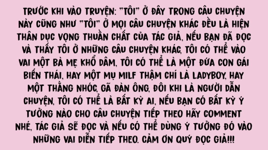 Hồ sơ búp bê tình dục - Búp bê 02 - 1