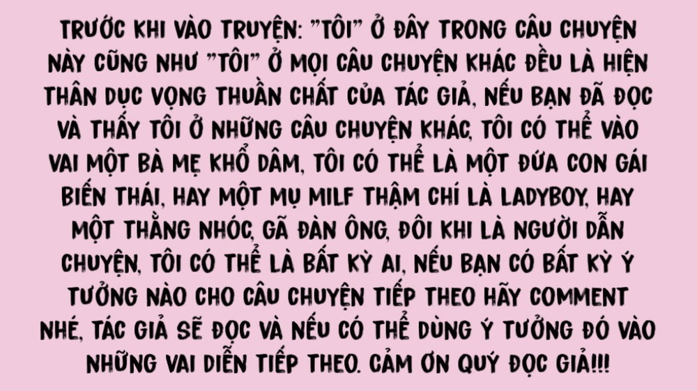 Hồ sơ búp bê tình dục - Búp bê 02 - 1 Hồ sơ búp bê tình dục - Búp bê 02 - 1