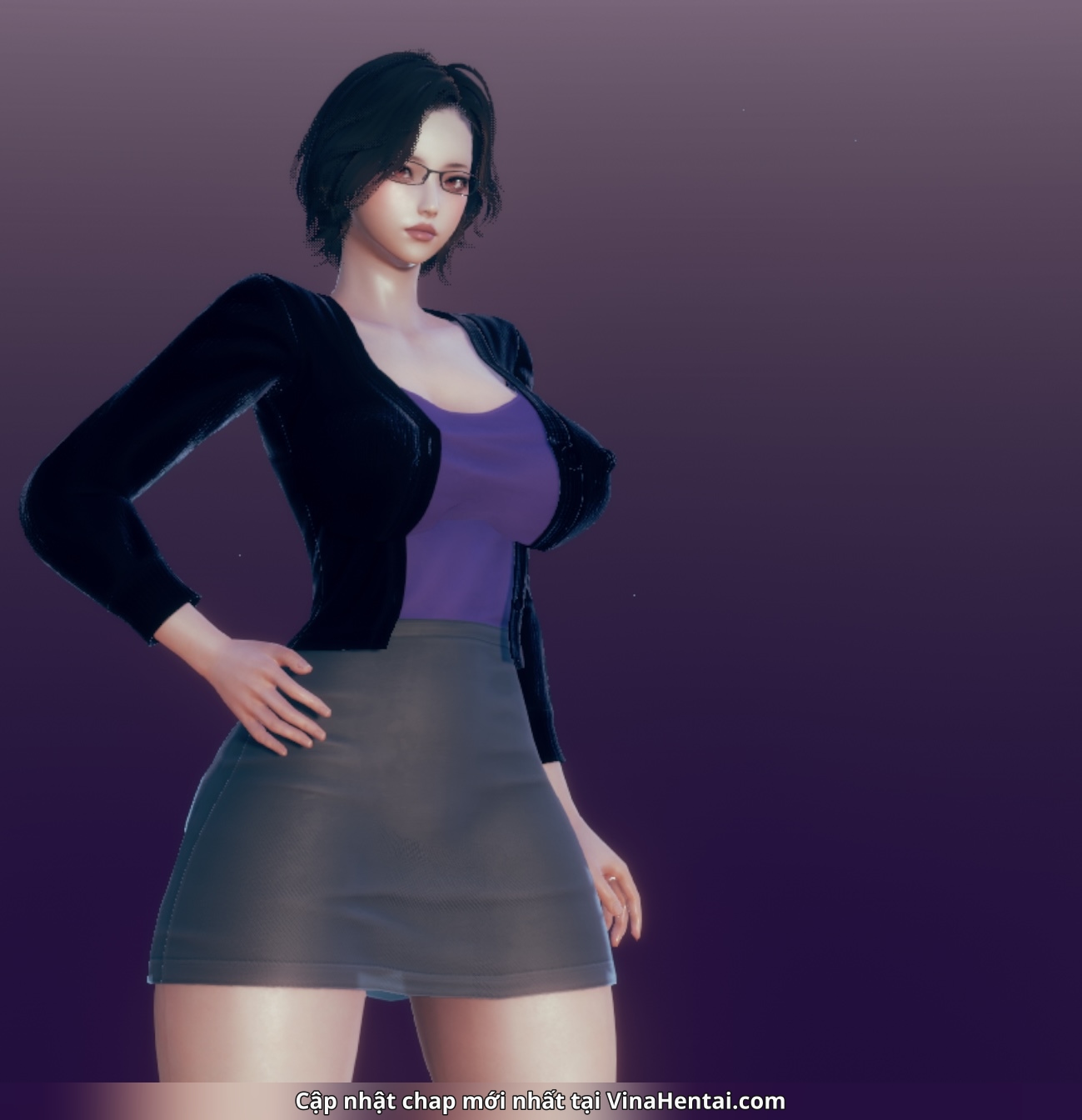 Hồ sơ búp bê tình dục - Búp bê 02 - 13