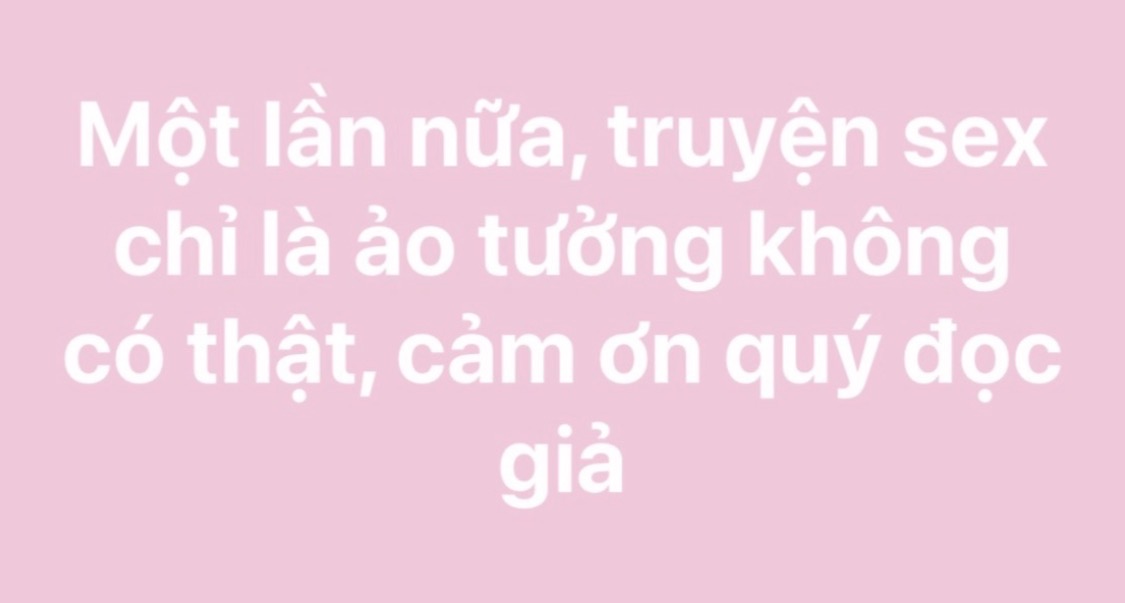 Hồ sơ búp bê tình dục - Búp bê 02 - 20