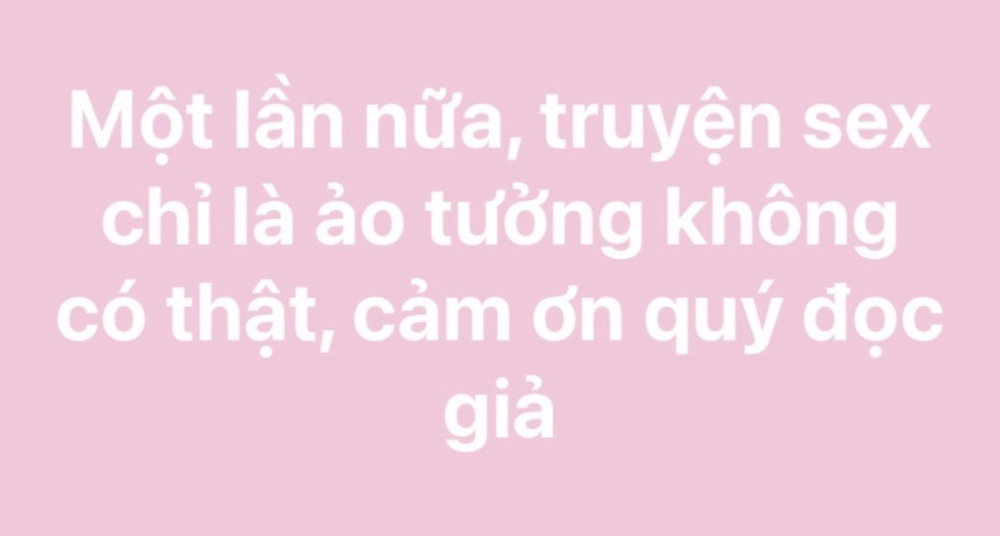 Hồ sơ búp bê tình dục - Búp bê 02 - 20 Hồ sơ búp bê tình dục - Búp bê 02 - 20