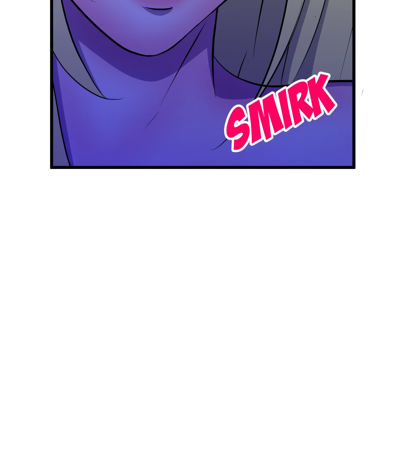 Kỳ Nghỉ Ướt Ác [ KHÔNG CHE] - Chap 11 - 20