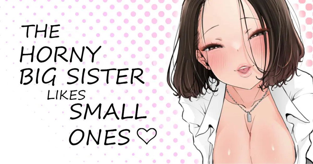 Chị gái đối diện trông khả nghi quáaa ! - Chap 1 - 1