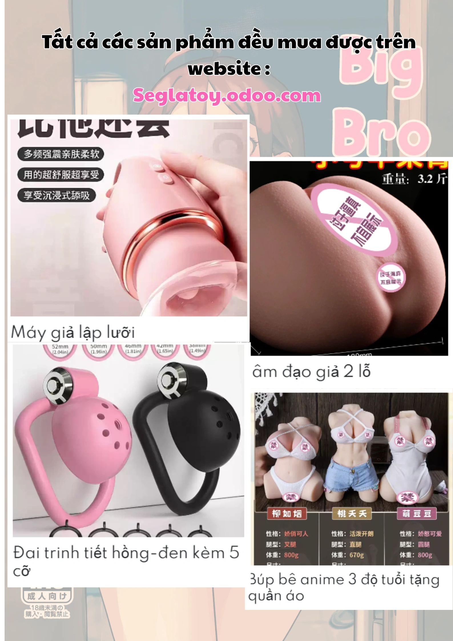 See ya later boiiii 2 - Chap 2 - 62