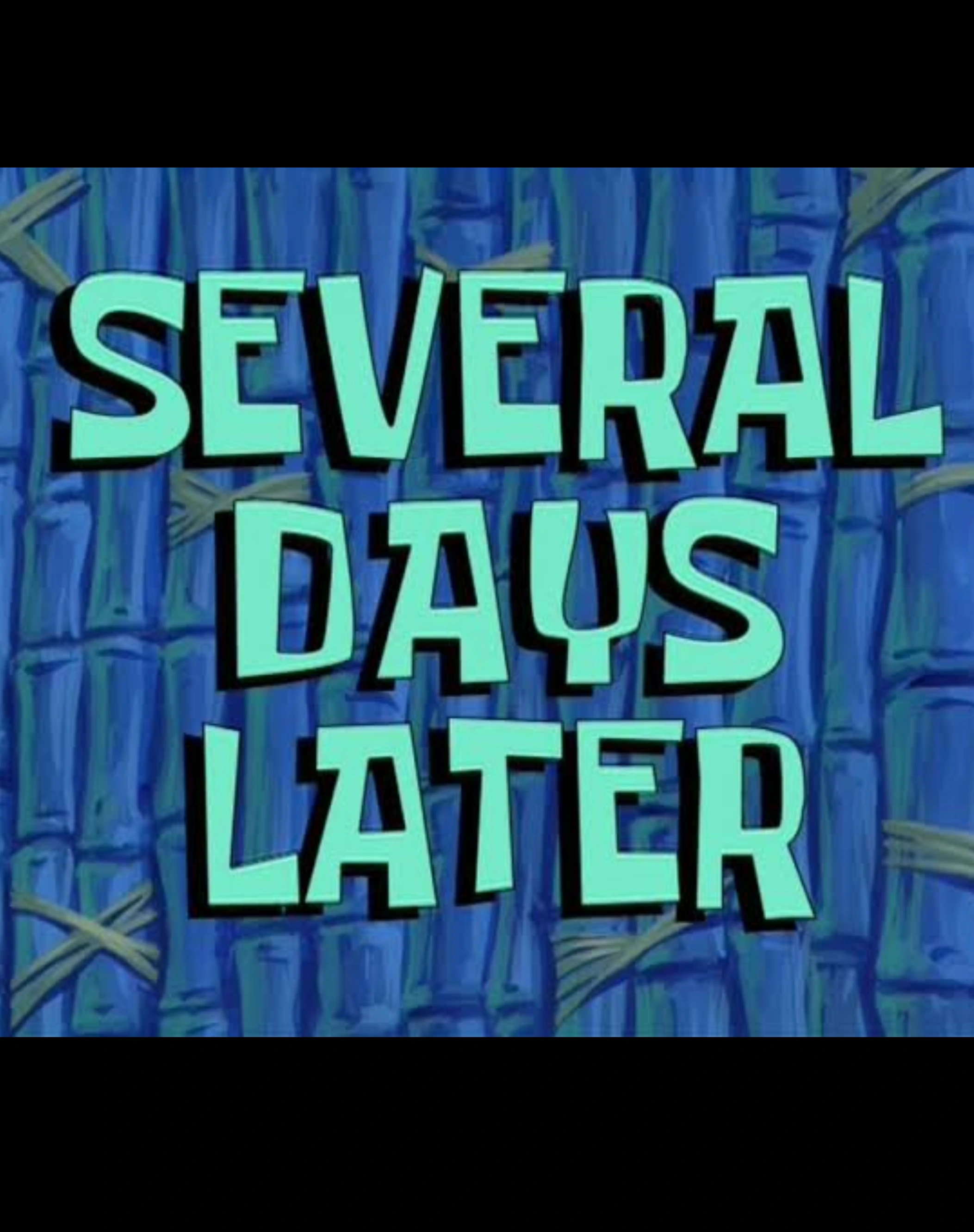 Reader's Paradise - Chap 6 - 40