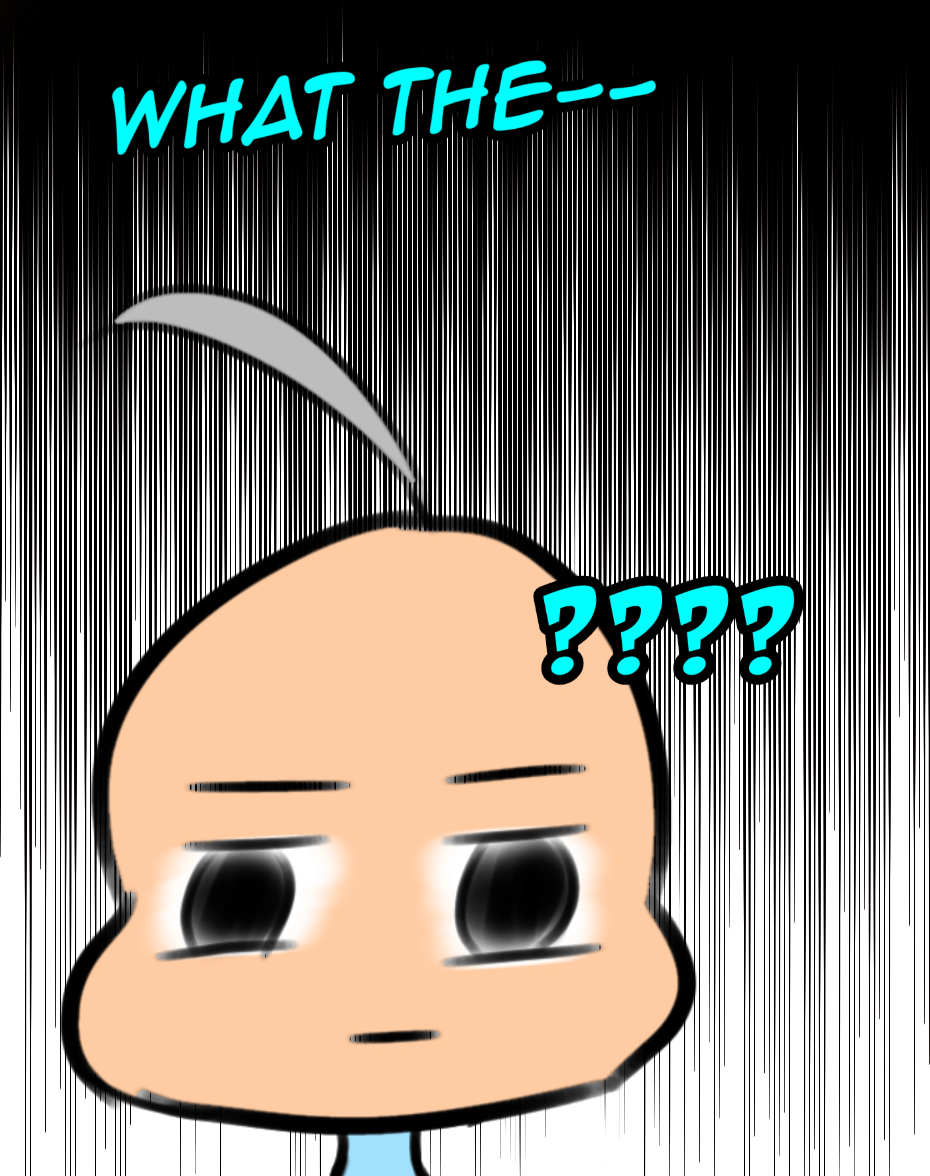 Reader's Paradise - Chap 6 - 41