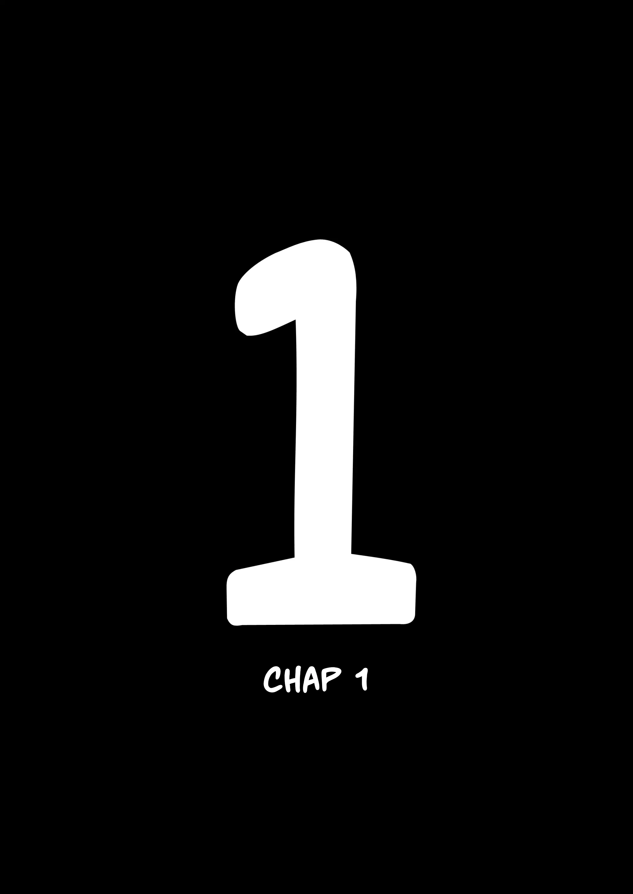 Chuyện Tình Của Chàng Otaku Và Nàng Gyaru - Chap 1 - 3