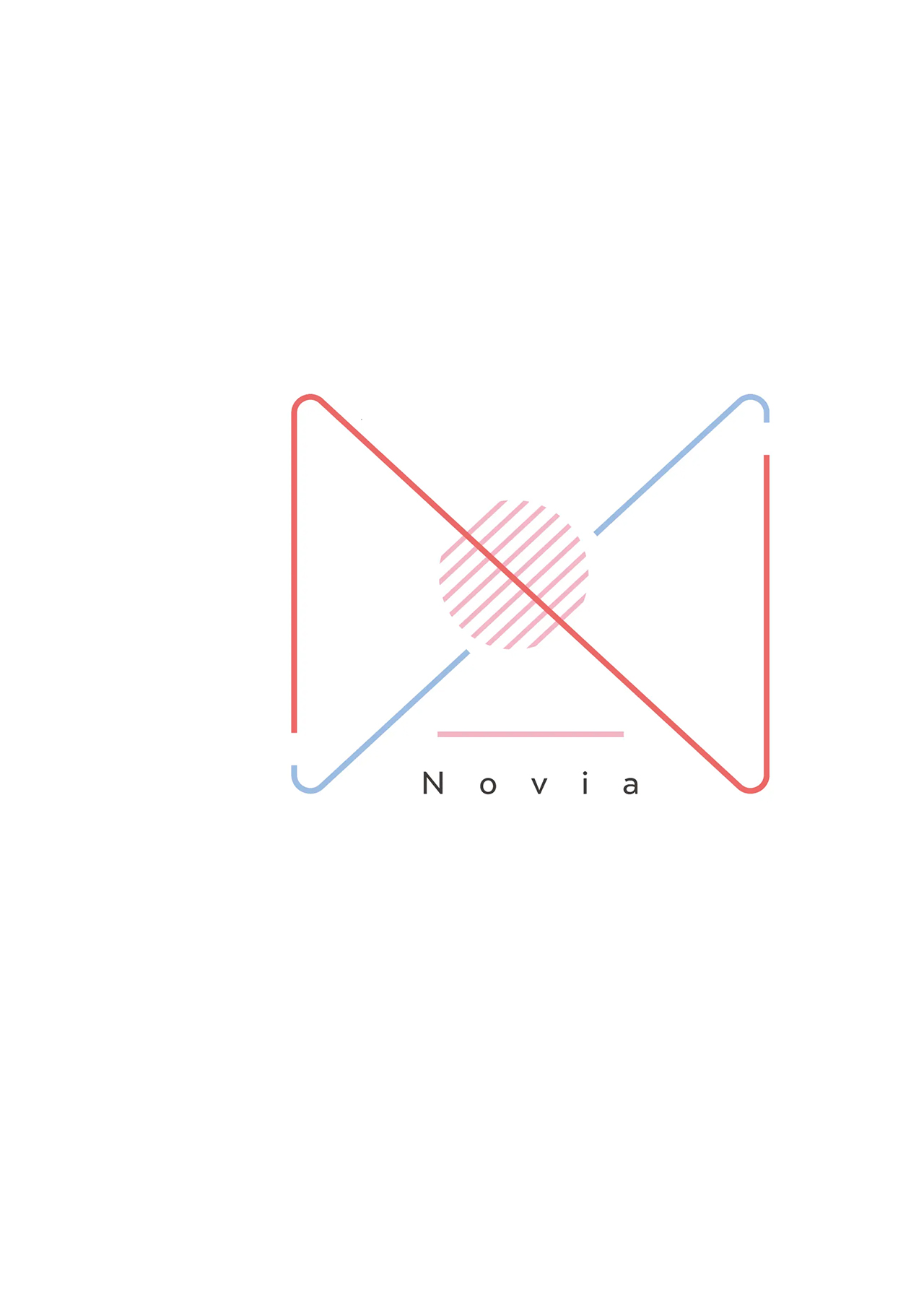 Ghi chép về quá trình nữ tính hóa của chủ tịch ... - Chap 1 - 27