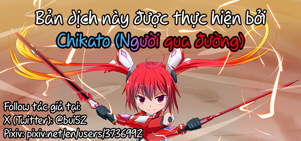 Ghi chép về quá trình nữ tính hóa của chủ tịch ... - Chap 1 - 28 Ghi chép về quá trình nữ tính hóa của chủ tịch ... - Chap 1 - 28