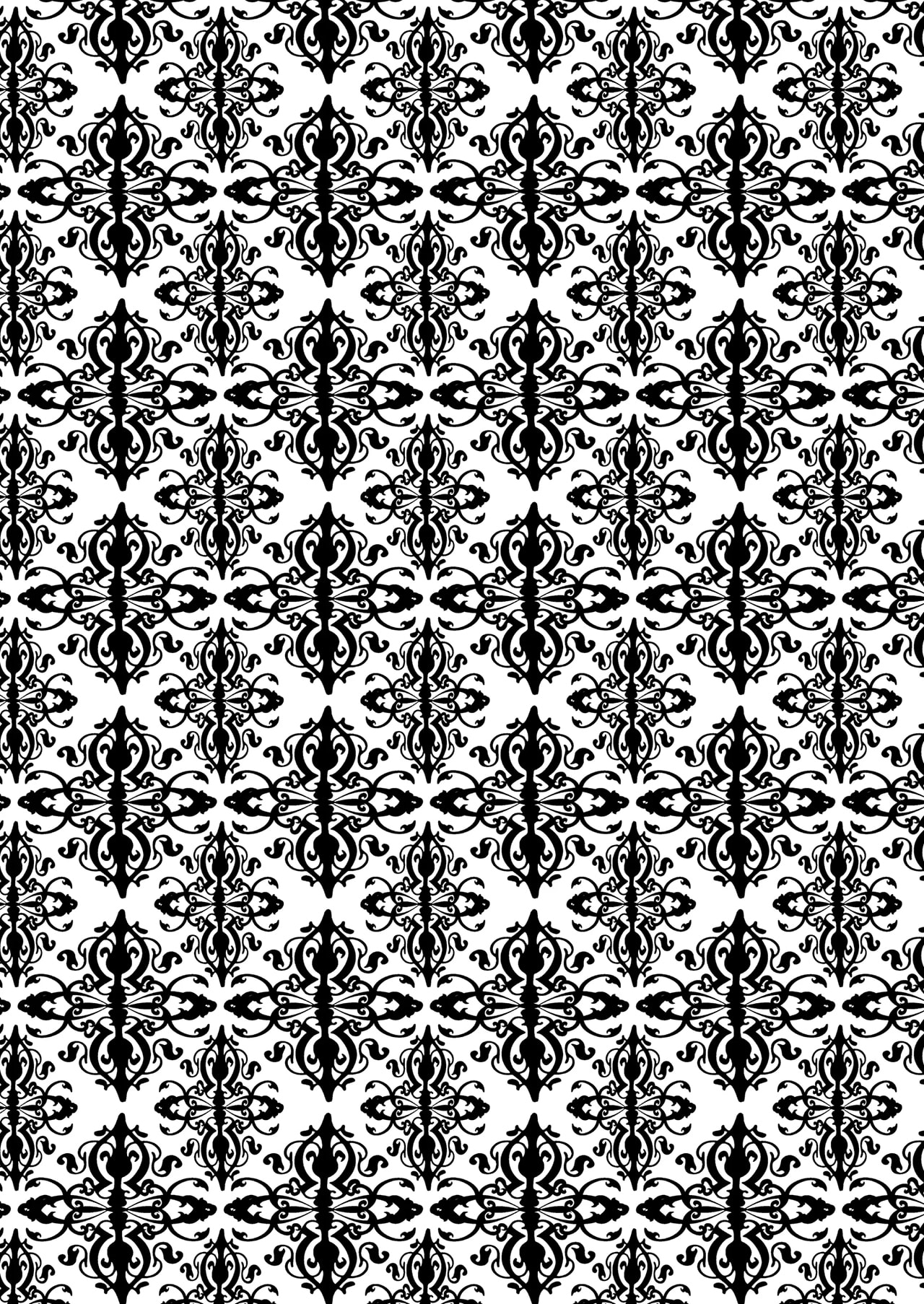 Ghi chép về quá trình nữ tính hóa của chủ tịch ... - Chap 1 - 3