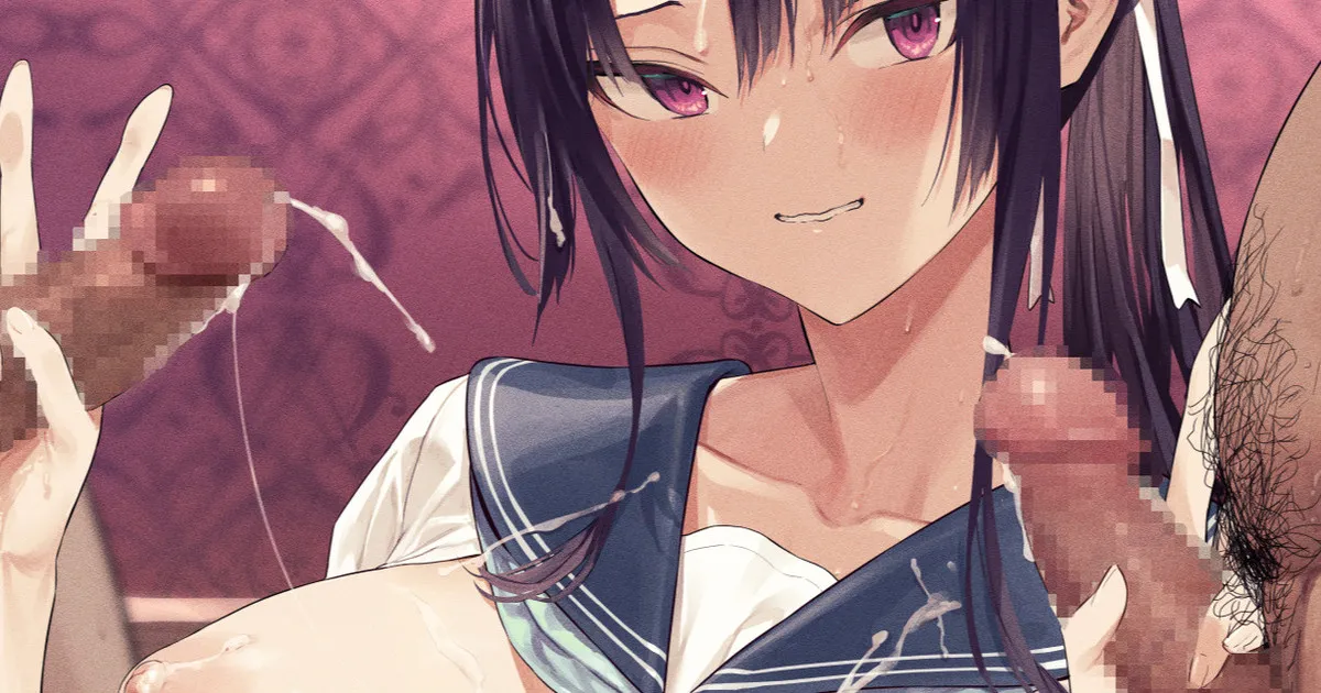 Kendo Shoujo - Chap 6 - 3