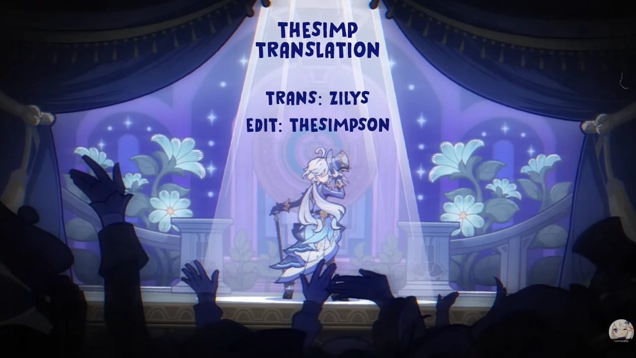 Hòn đảo phi luân lý - Chap 6 - 1