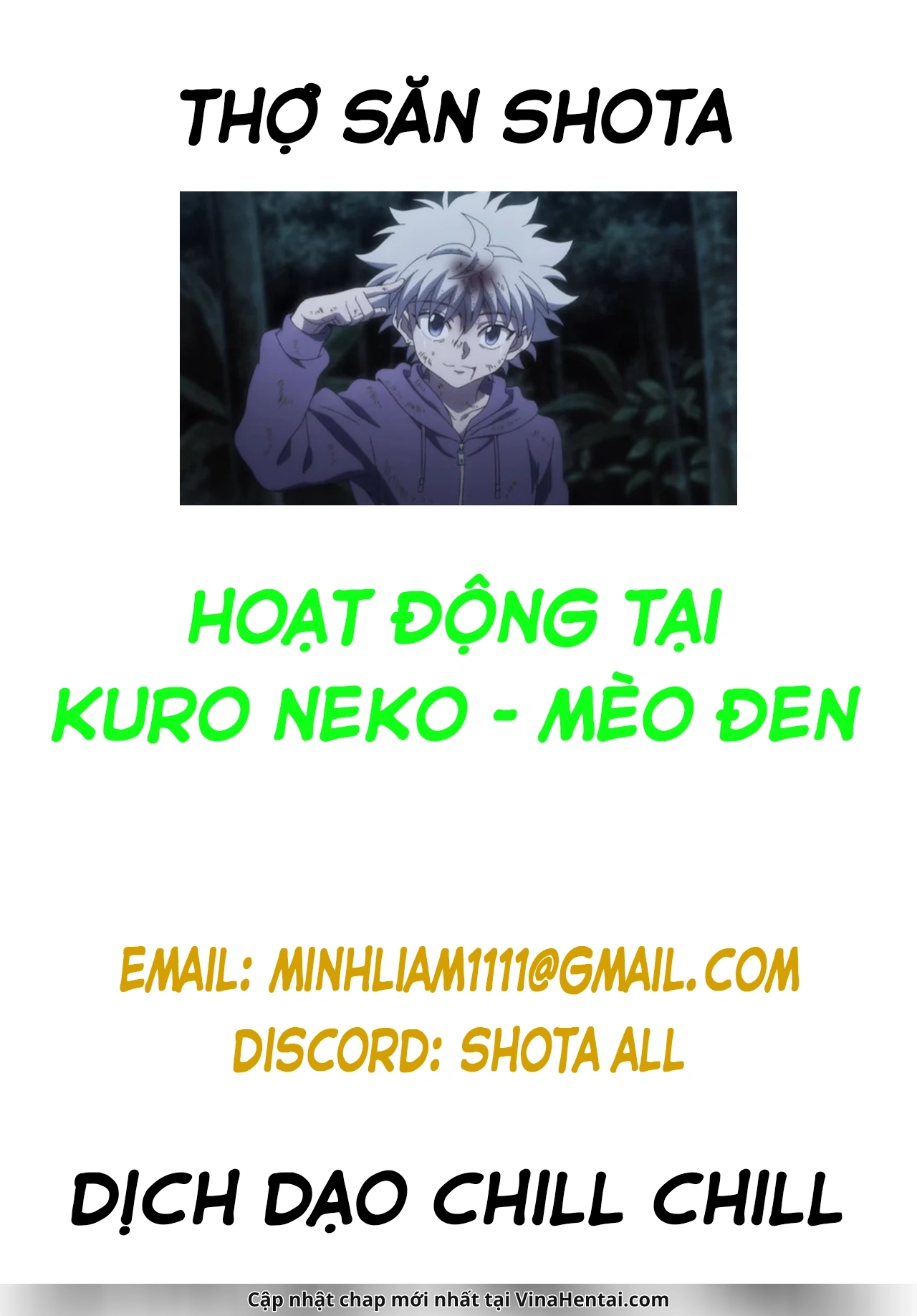 Mê các chị lớn tuổi thì gặp ngay chị Futa cực ngon - Chap 1 : Aida Yui X Mina Shinto - 21