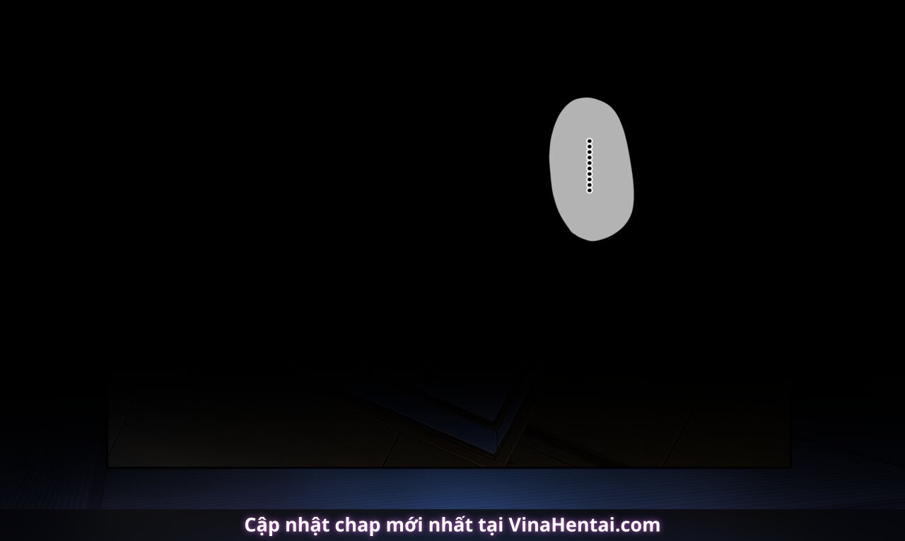 ox Akikan ox - Chap 1 - 14