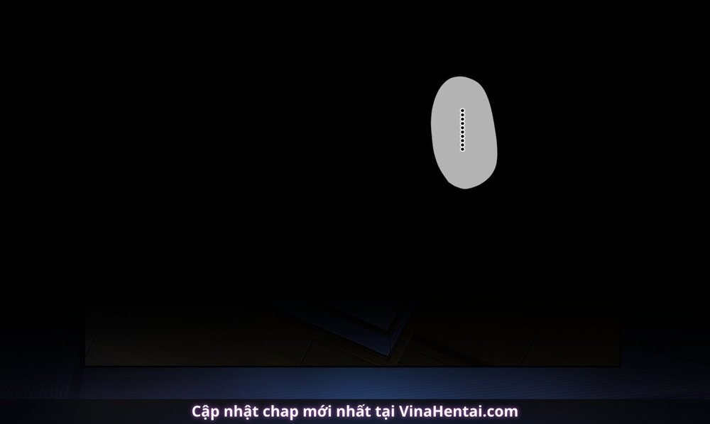 ox Akikan ox - Chap 1 - 14