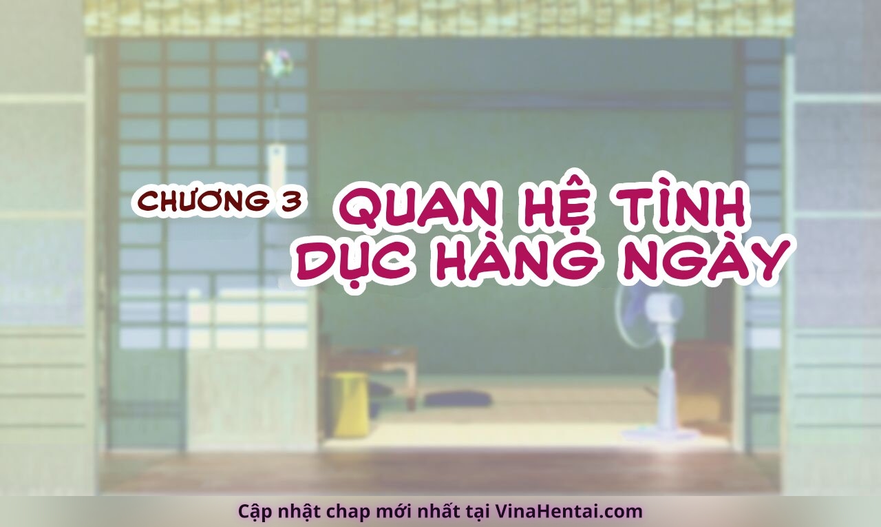 ox Akikan ox - Chap 2 - 35