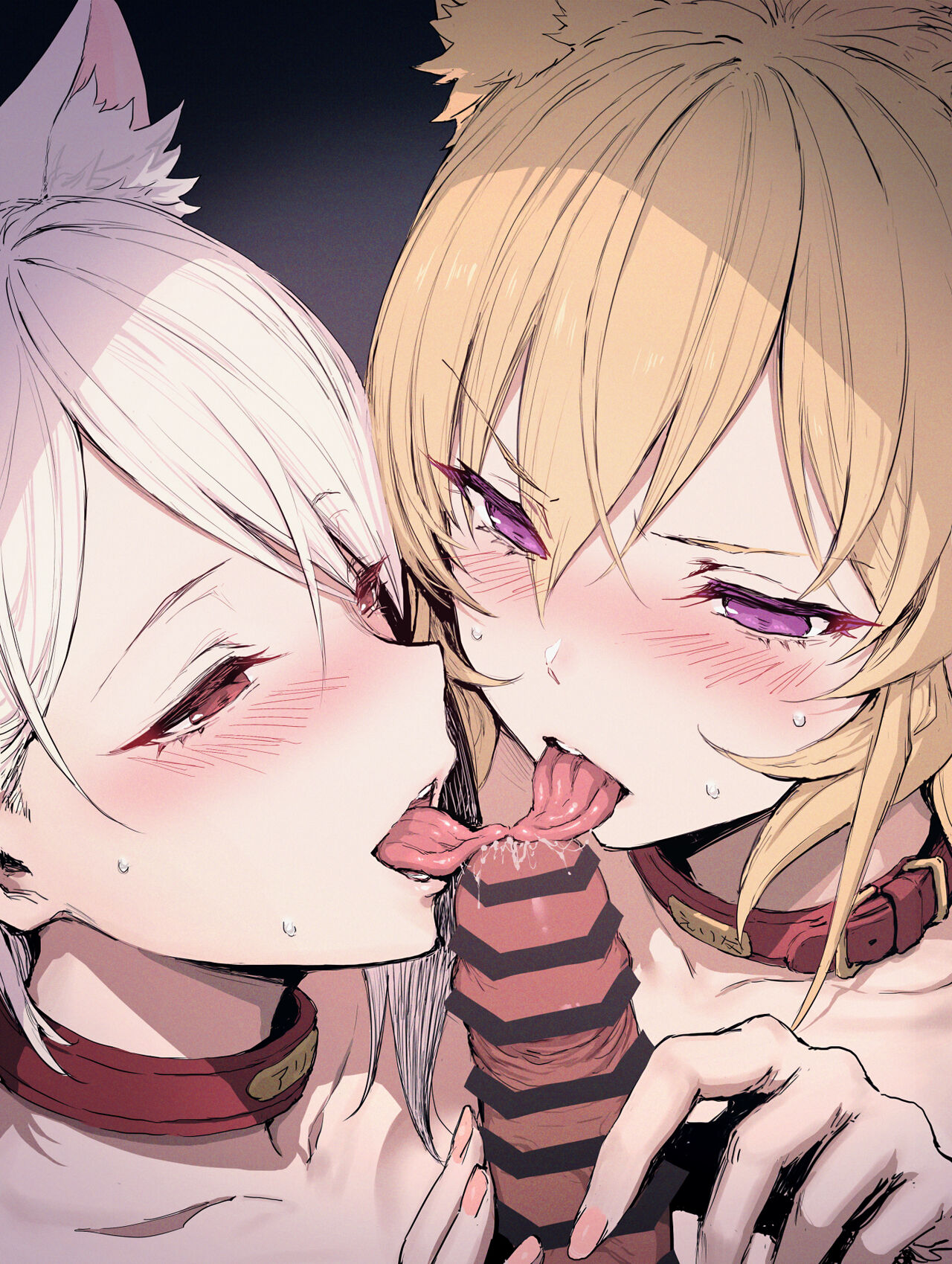 Thực chiến mỹ vị - Chap 2 - 9