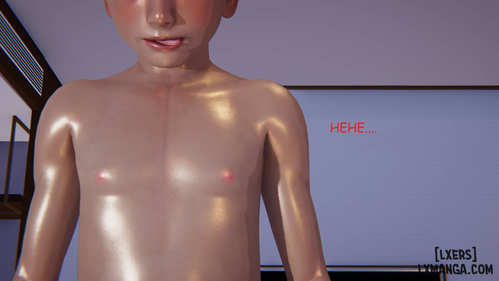 MẸ CỦA BẠN - Chương 2.7 - 17