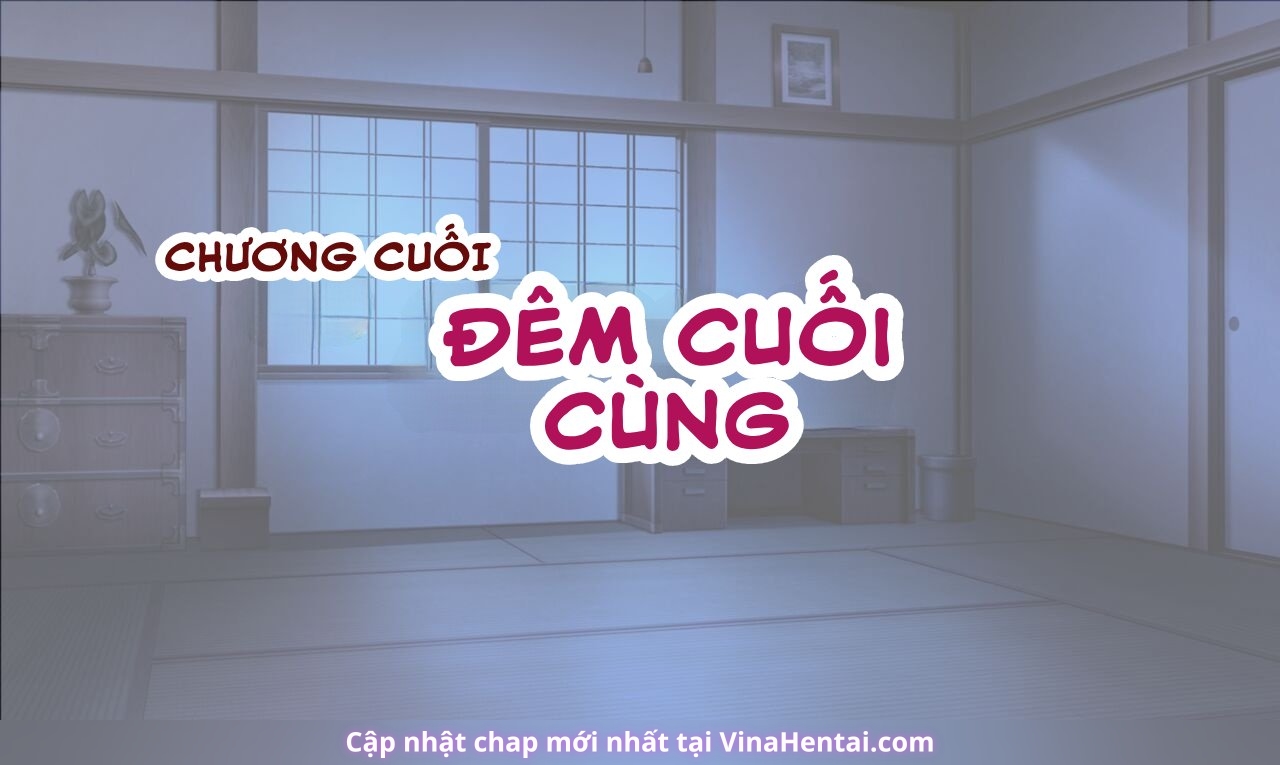 ox Akikan ox - Chap 3 - 34