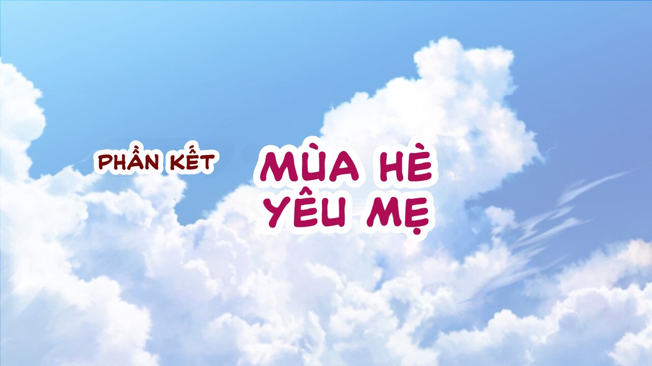 ox Akikan ox - Chap 3 - 60