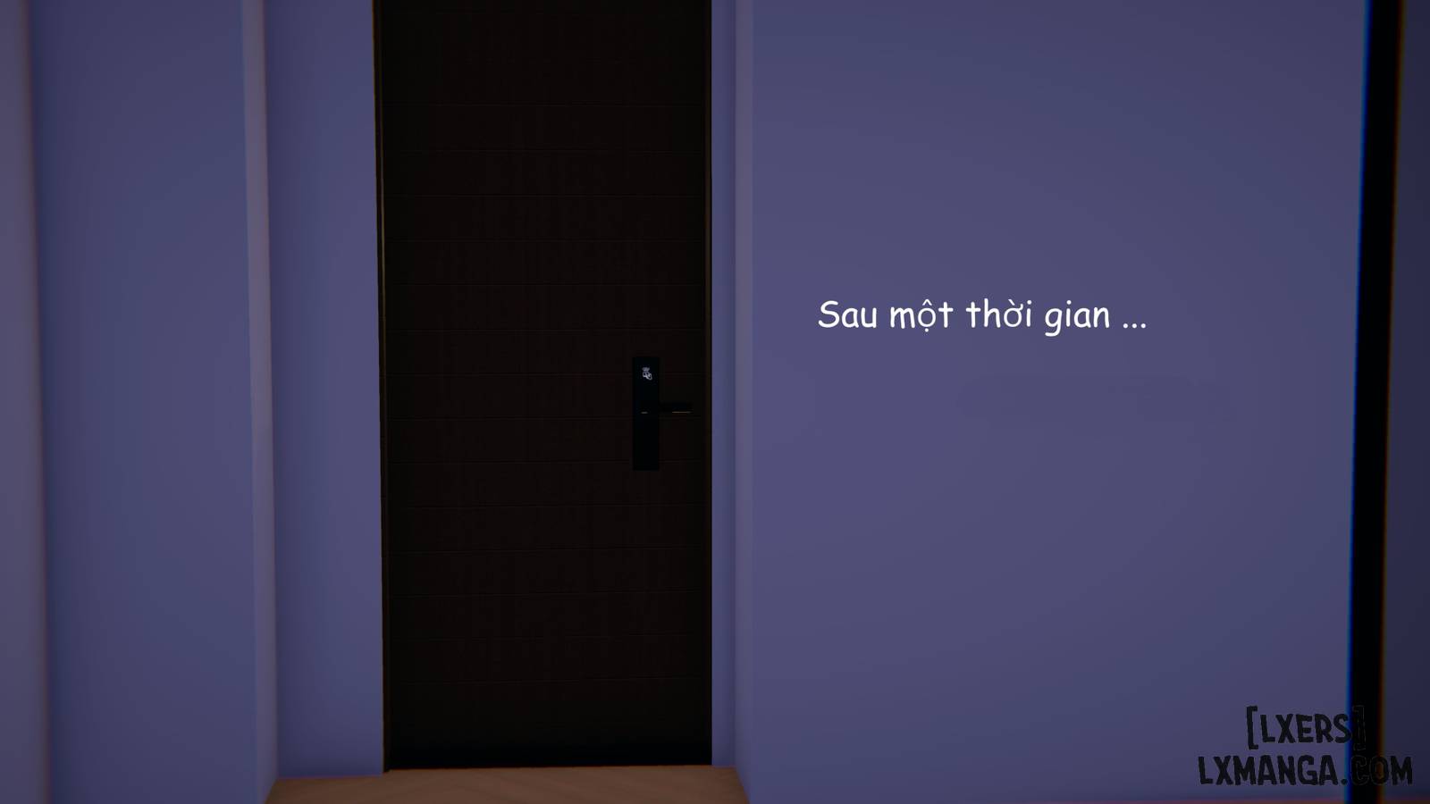 MẸ CỦA BẠN - Chương 2.5 - 14