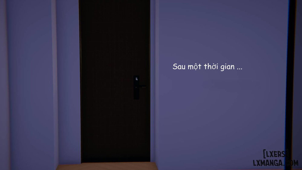 MẸ CỦA BẠN - Chương 2.5 - 14