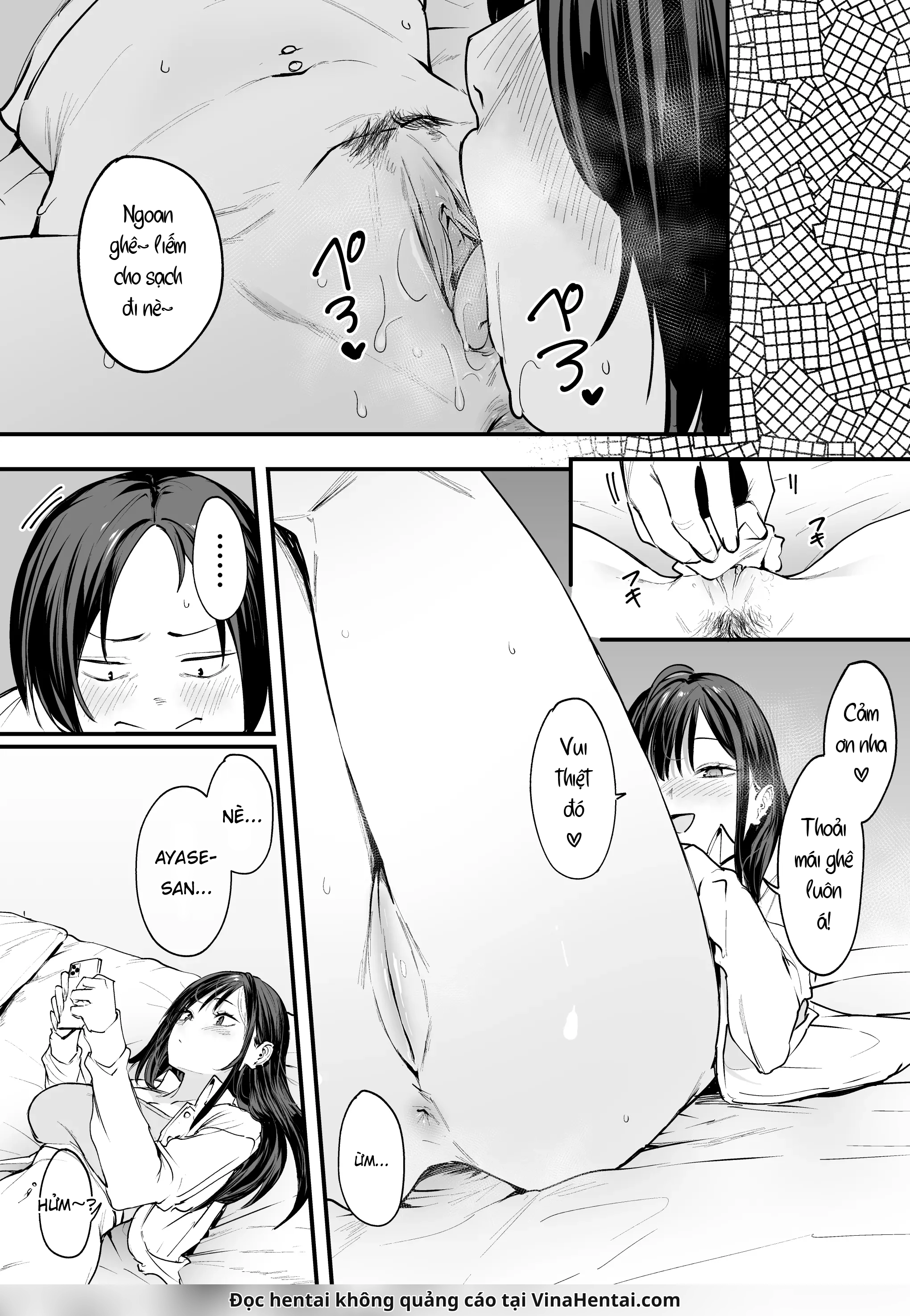 Chuyện Tình Của Chàng Otaku Và Nàng Gyaru - Chap 1.5 - 39