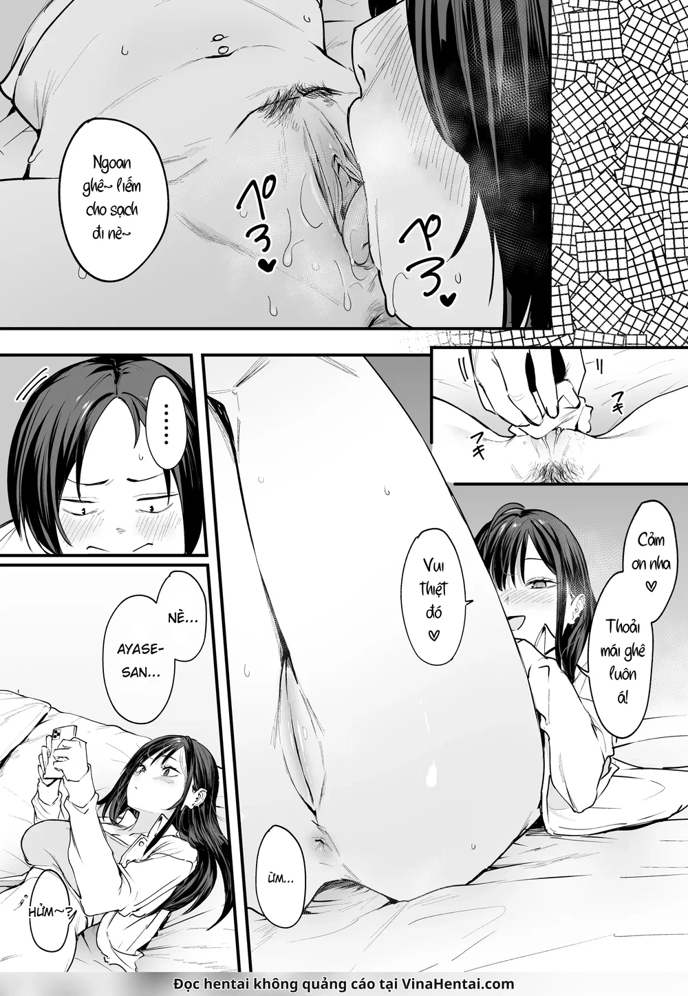 Chuyện Tình Của Chàng Otaku Và Nàng Gyaru - Chap 1.5 - 39