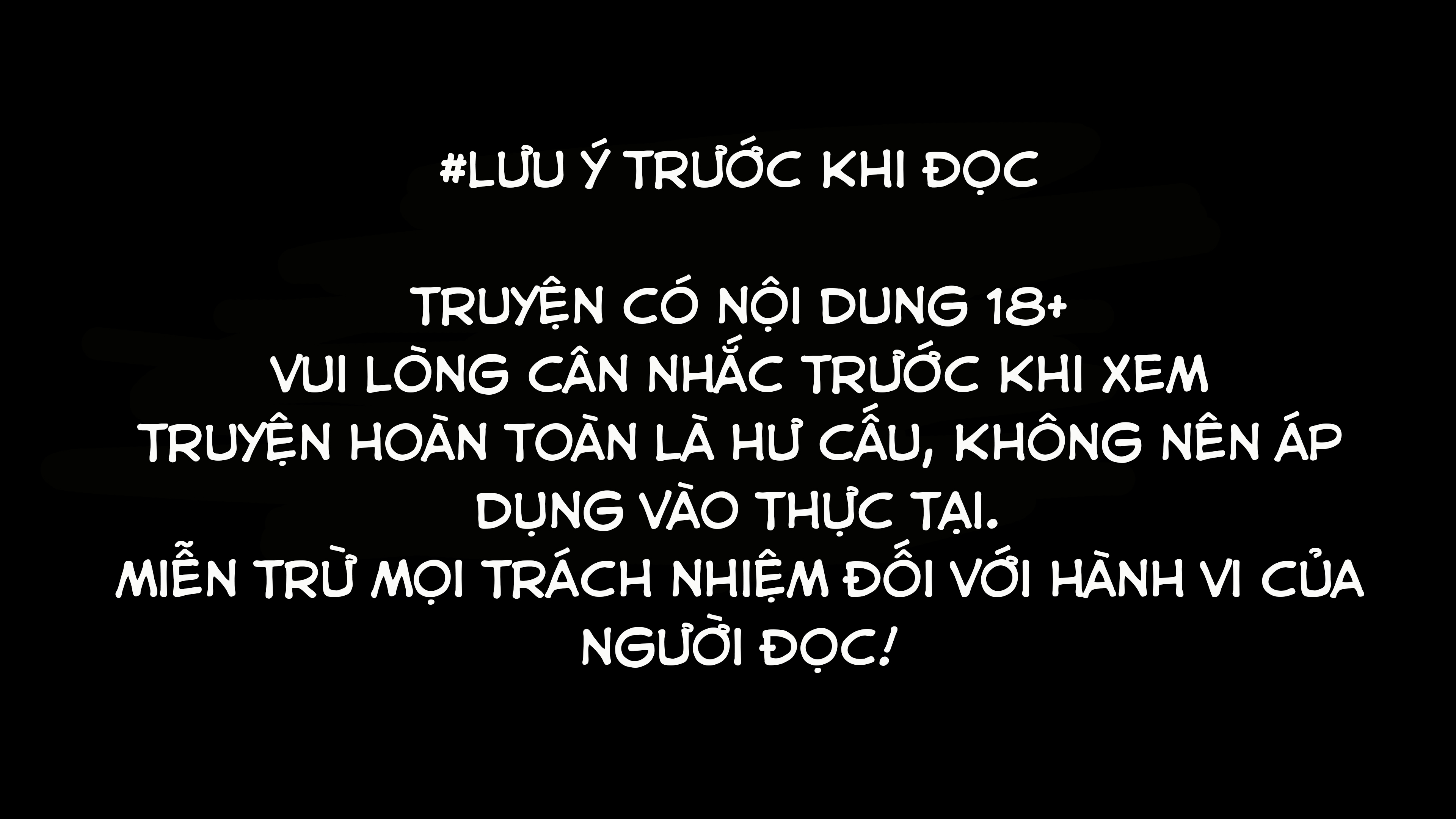 Slutty Mother - Tình Yêu Thuần Khiết [Extra] - Extra 8 - 1