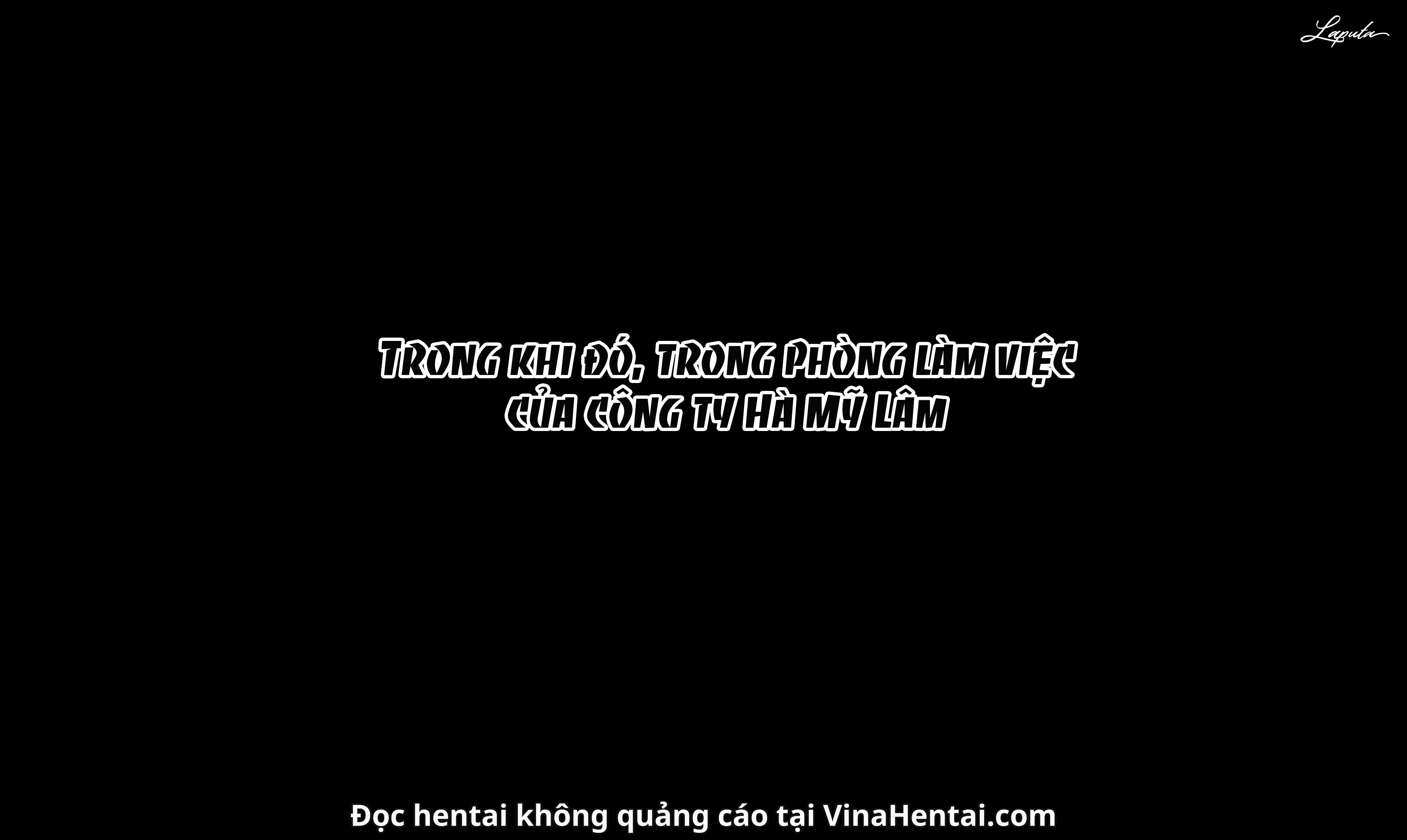 Slutty Mother - Tình Yêu Thuần Khiết [Extra] - Extra 8 - 39