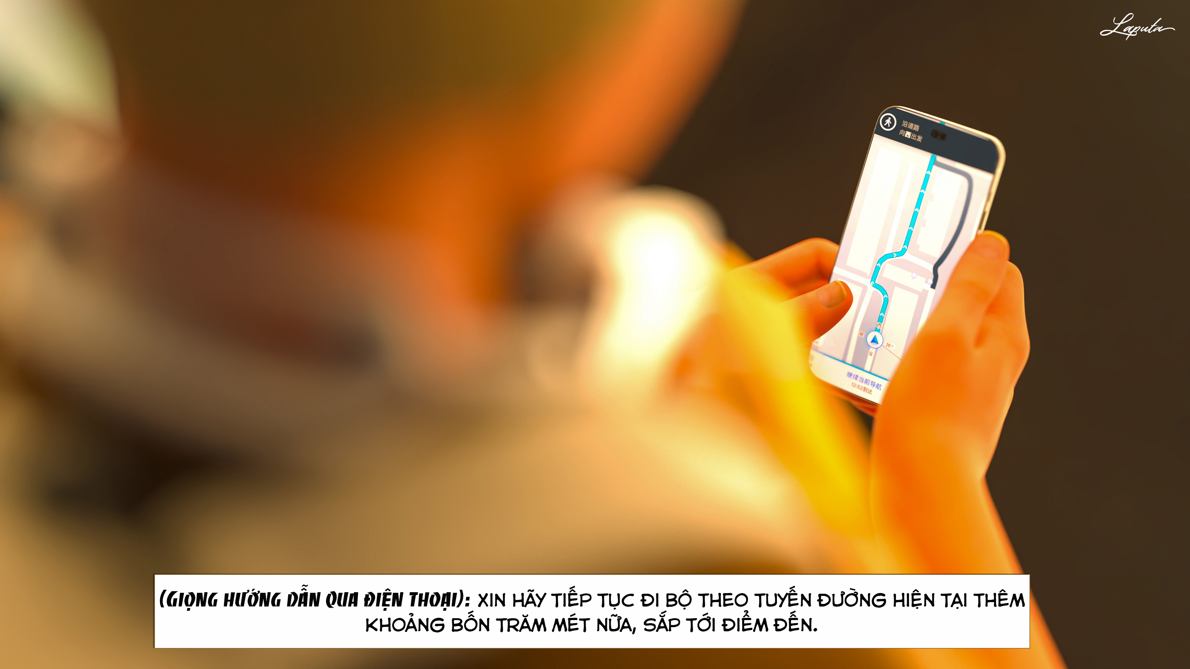 Slutty Mother - Tình Yêu Thuần Khiết [Extra] - Extra 8 - 6